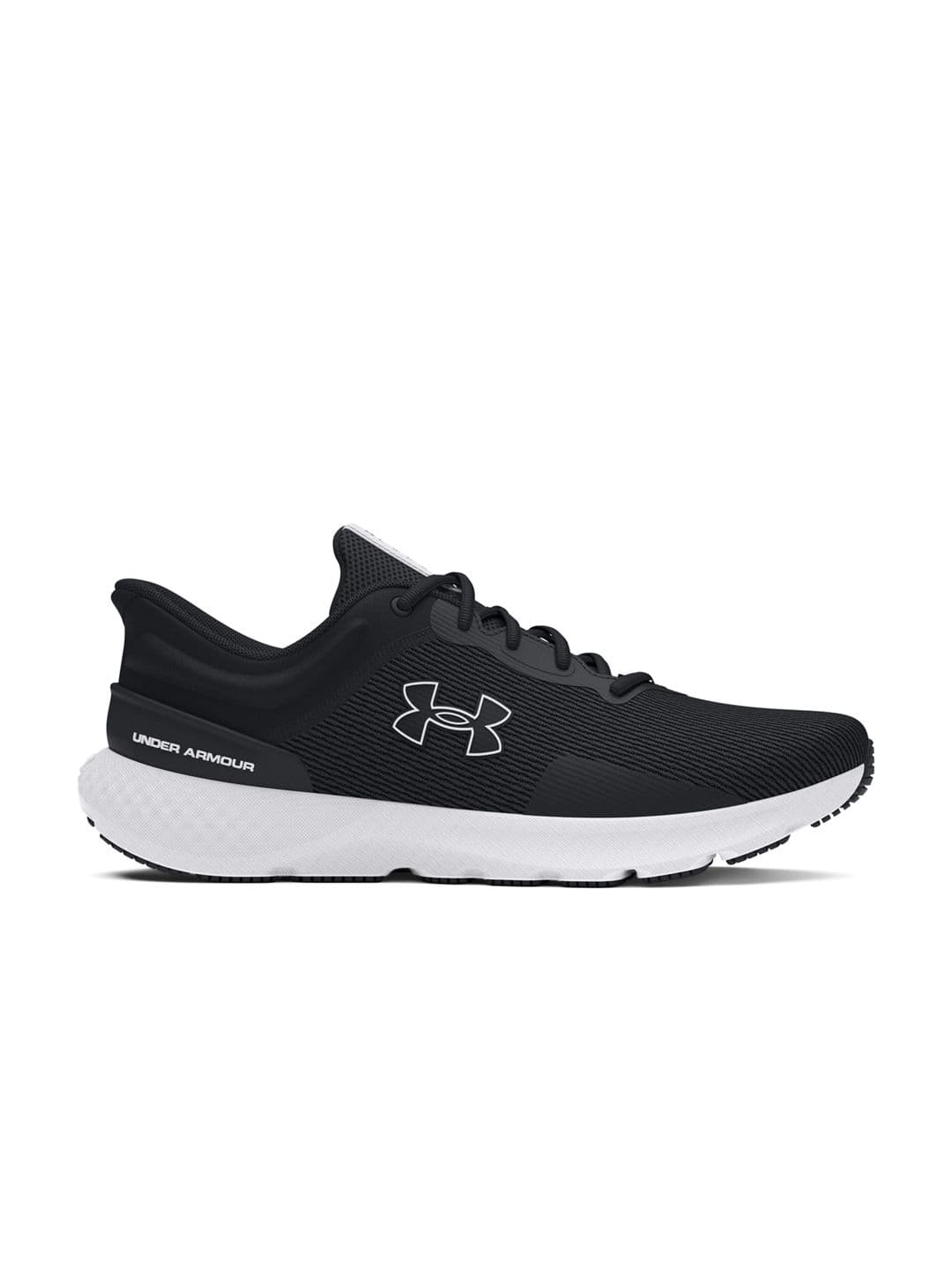 UNDER ARMOUR Men Charged Escape 4 Running Shoes - view 1