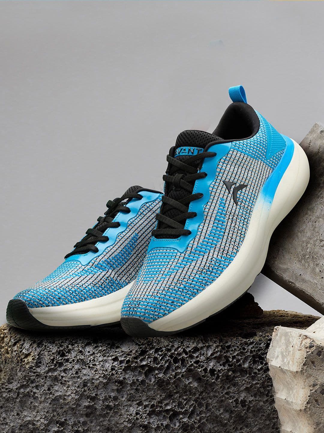 Avant Men's Joyrun Running Shoes - view 1