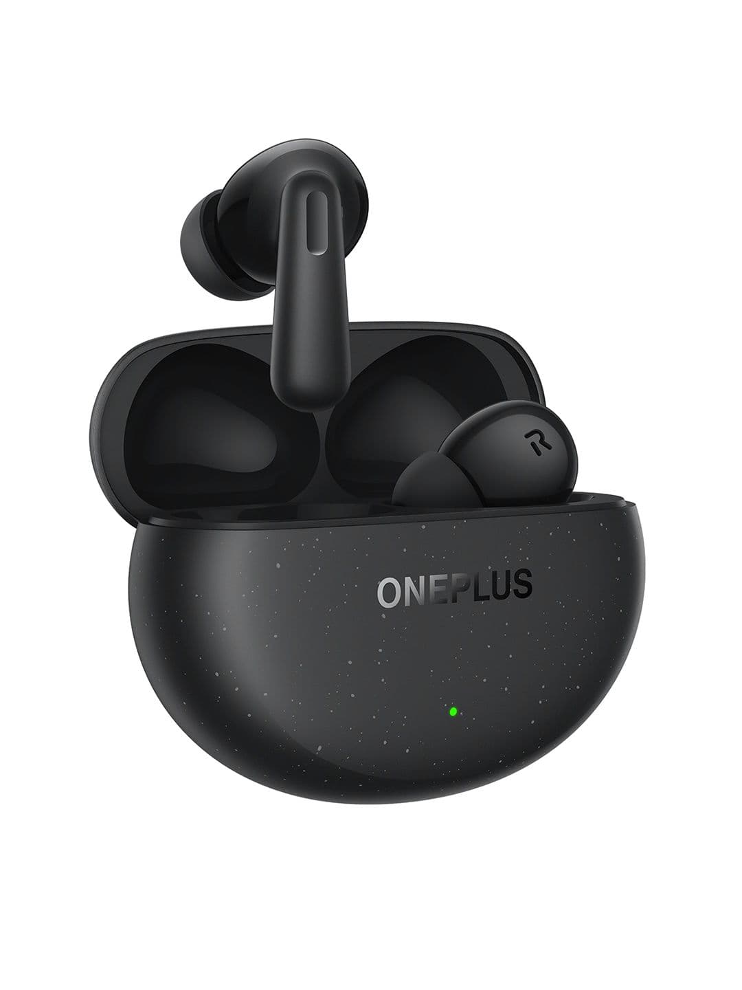 OnePlus Nord Buds 3 Pro With 49dB ANC & 10mins Fast Charging Earbuds