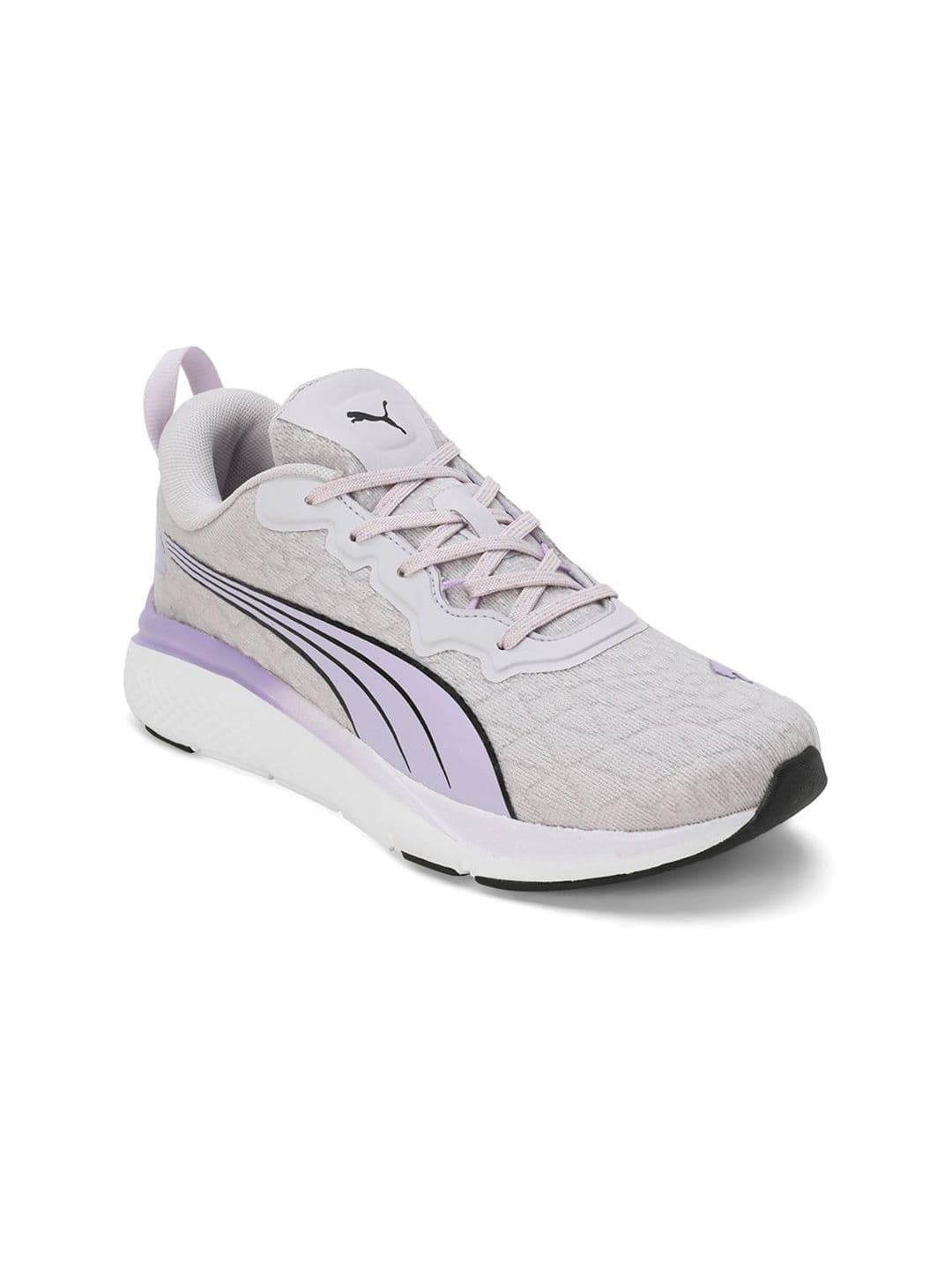 Puma Softride Pro Echo Rousing Women's All-Day Comfort Shoes - view 1