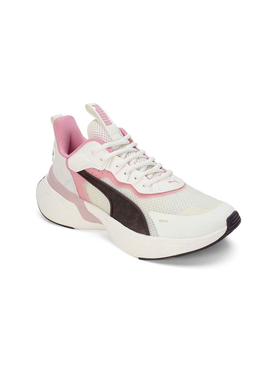 Puma SOFTRIDE Sway Women's All-Day Comfort Shoes - view 1