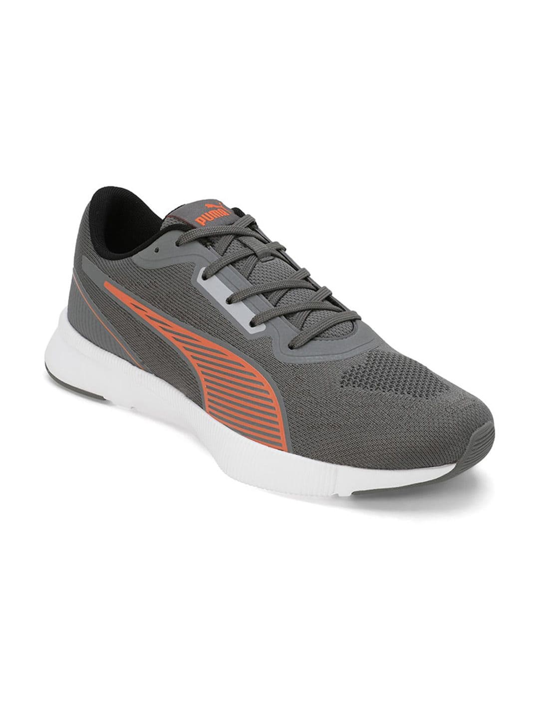 Puma Volt Stride Men's Running Shoes - view 1