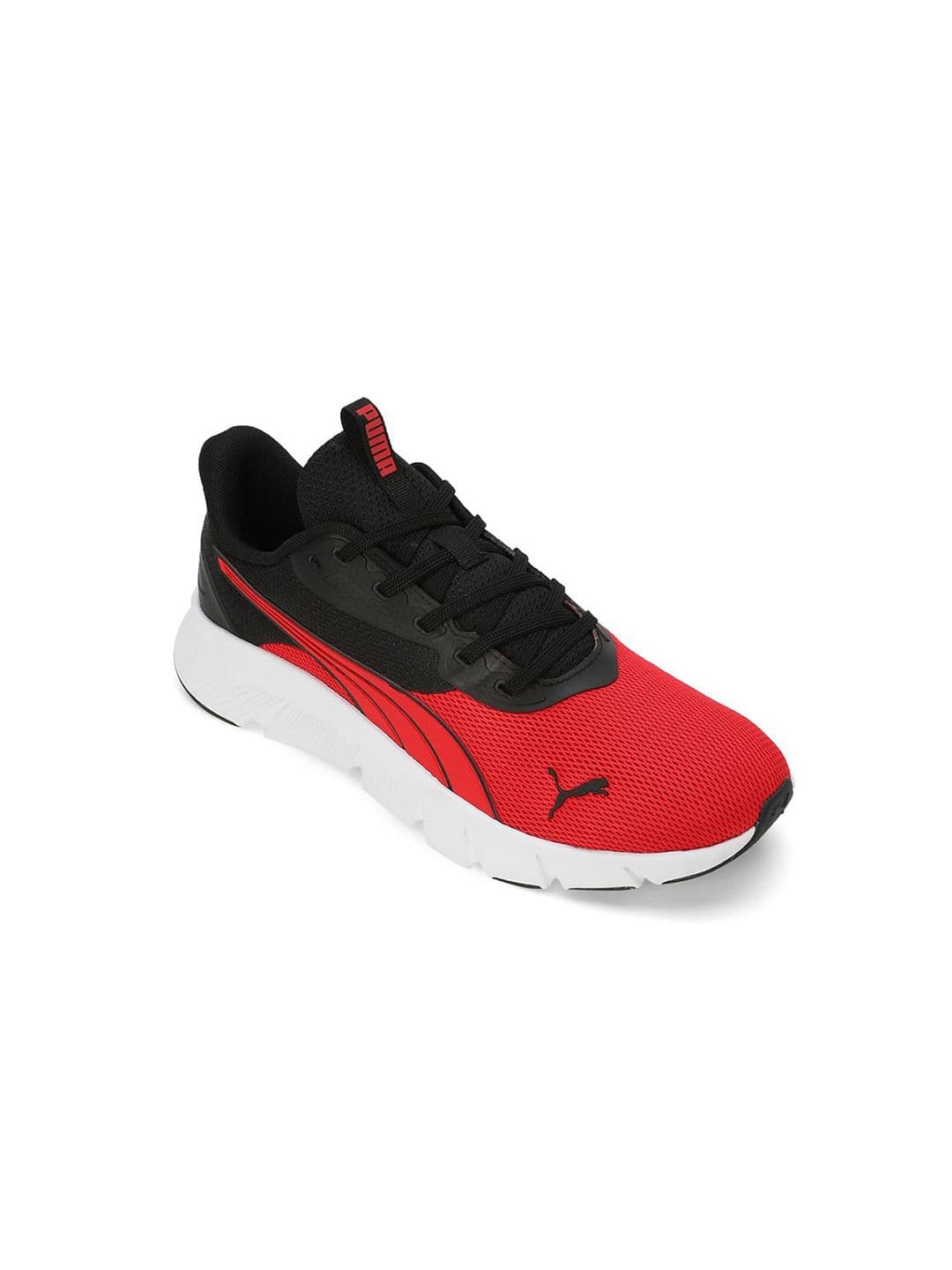 Puma FlexFocus Lite Modern Men's Running Marking Shoes - view 1