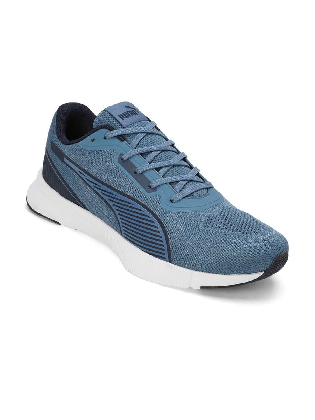 Puma Volt Stride Men's Running Shoes - view 1