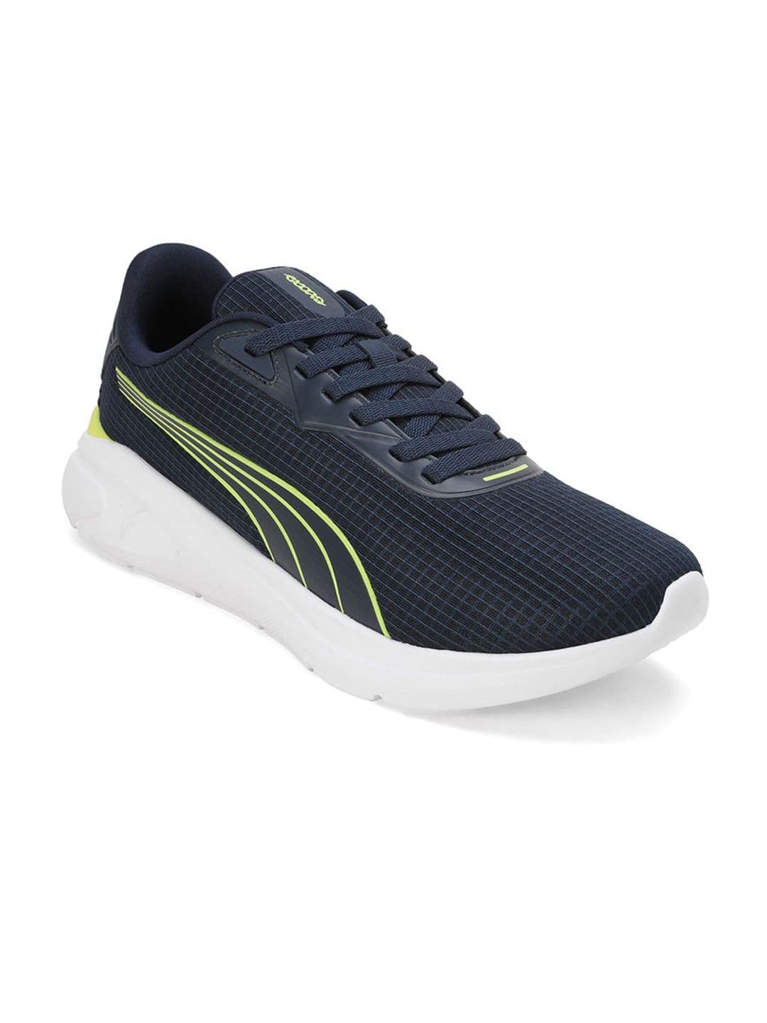 Puma Exoteric Men's Running Shoes - view 1
