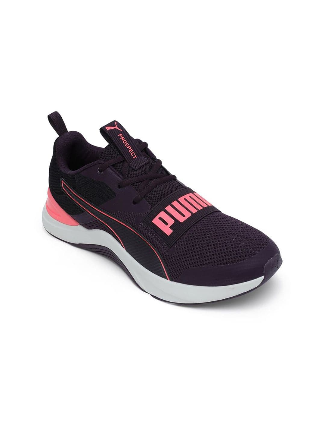 Puma Prospect Unisex Training Shoes - view 1