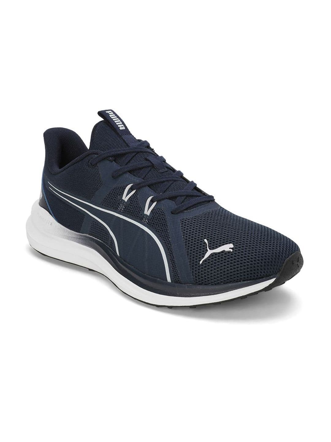 Puma Exotine 3.0 Men's Running Shoes - view 1