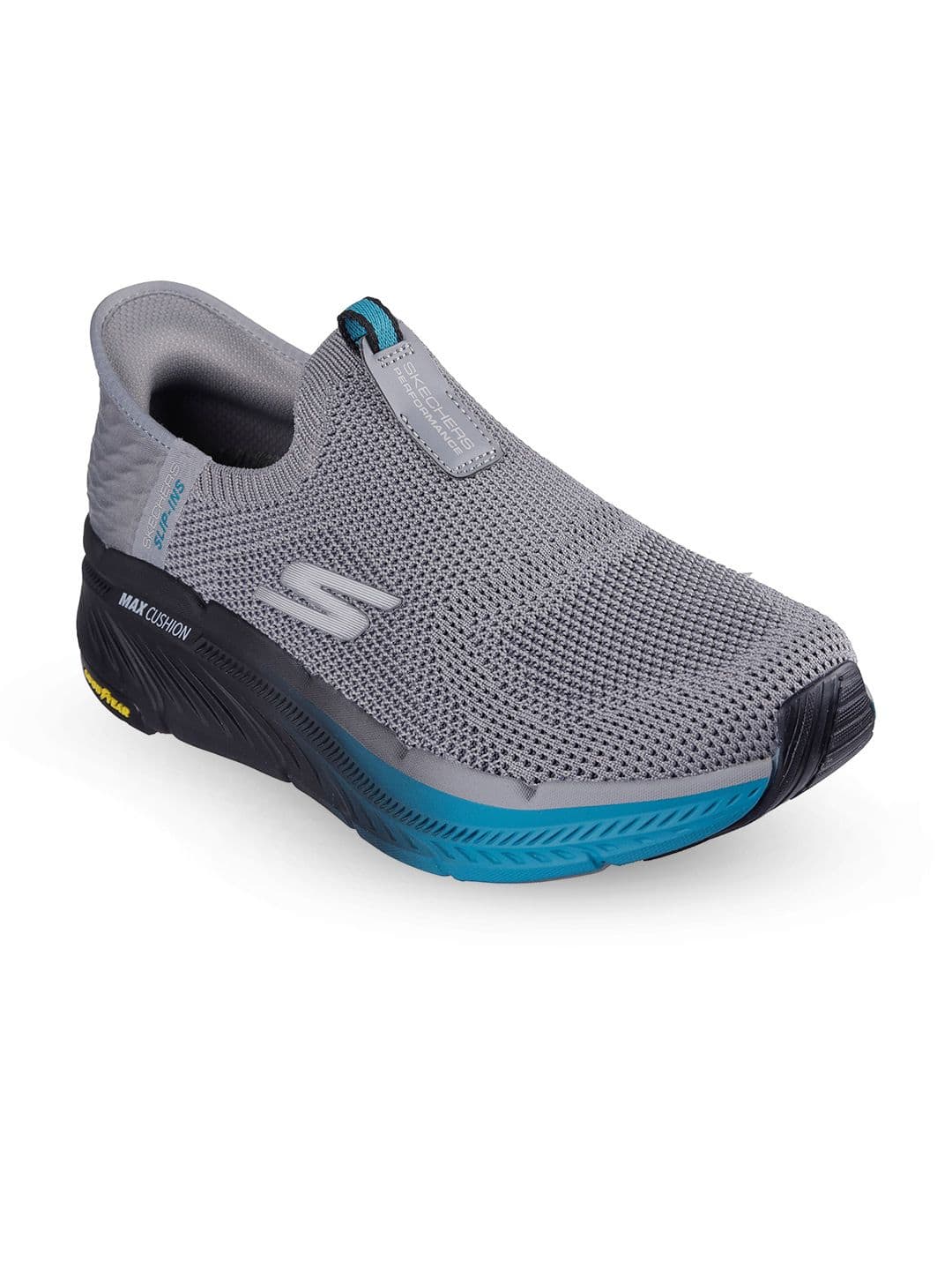 Skechers Skechers Slip-Ins: Max Cushioning Premier 2 Running Shoes - view 1