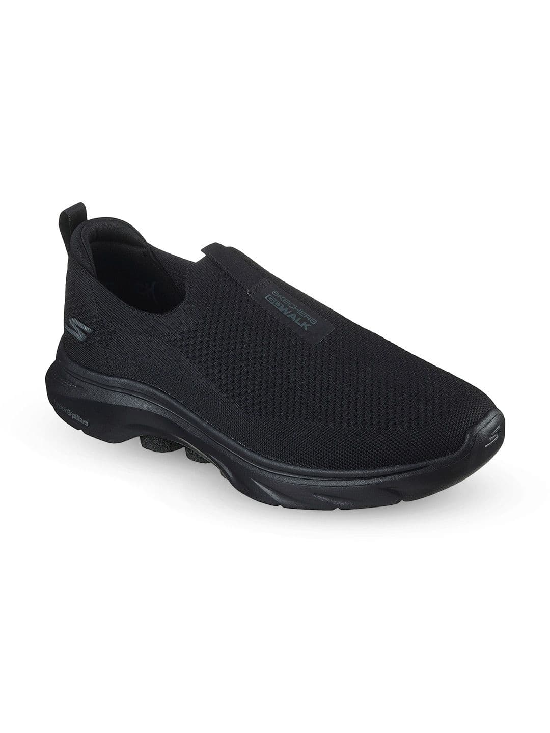 Skechers GO WALK 7 Men Walking Shoes - view 1