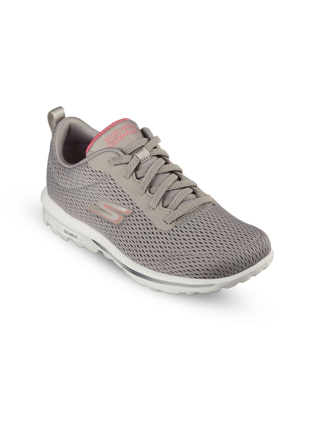 Skechers Women Go Walk Travel - Fun Journey Walking Shoes - view 1