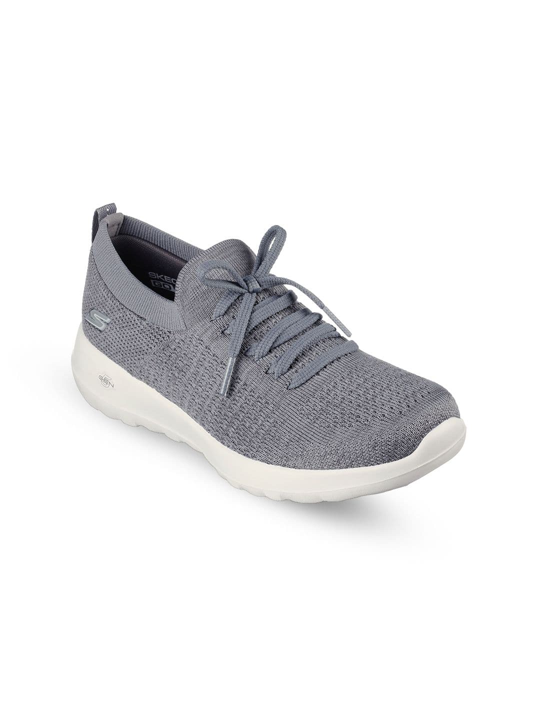 Skechers GO WALK JOY - ABBIE Lace-Ups Walking Shoes - view 1