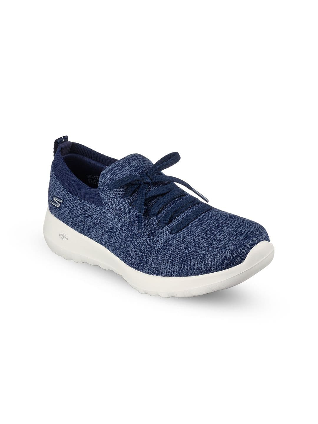 Skechers GO WALK JOY - ABBIE Women Walking Shoes - view 1