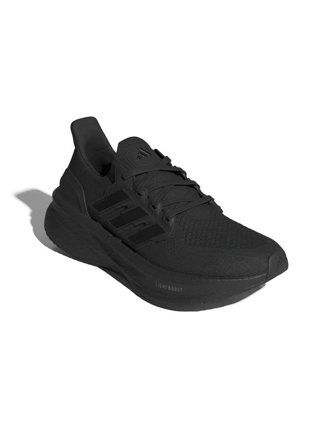 ADIDAS Women Ultraboost 5 W Sports Shoes - view 1