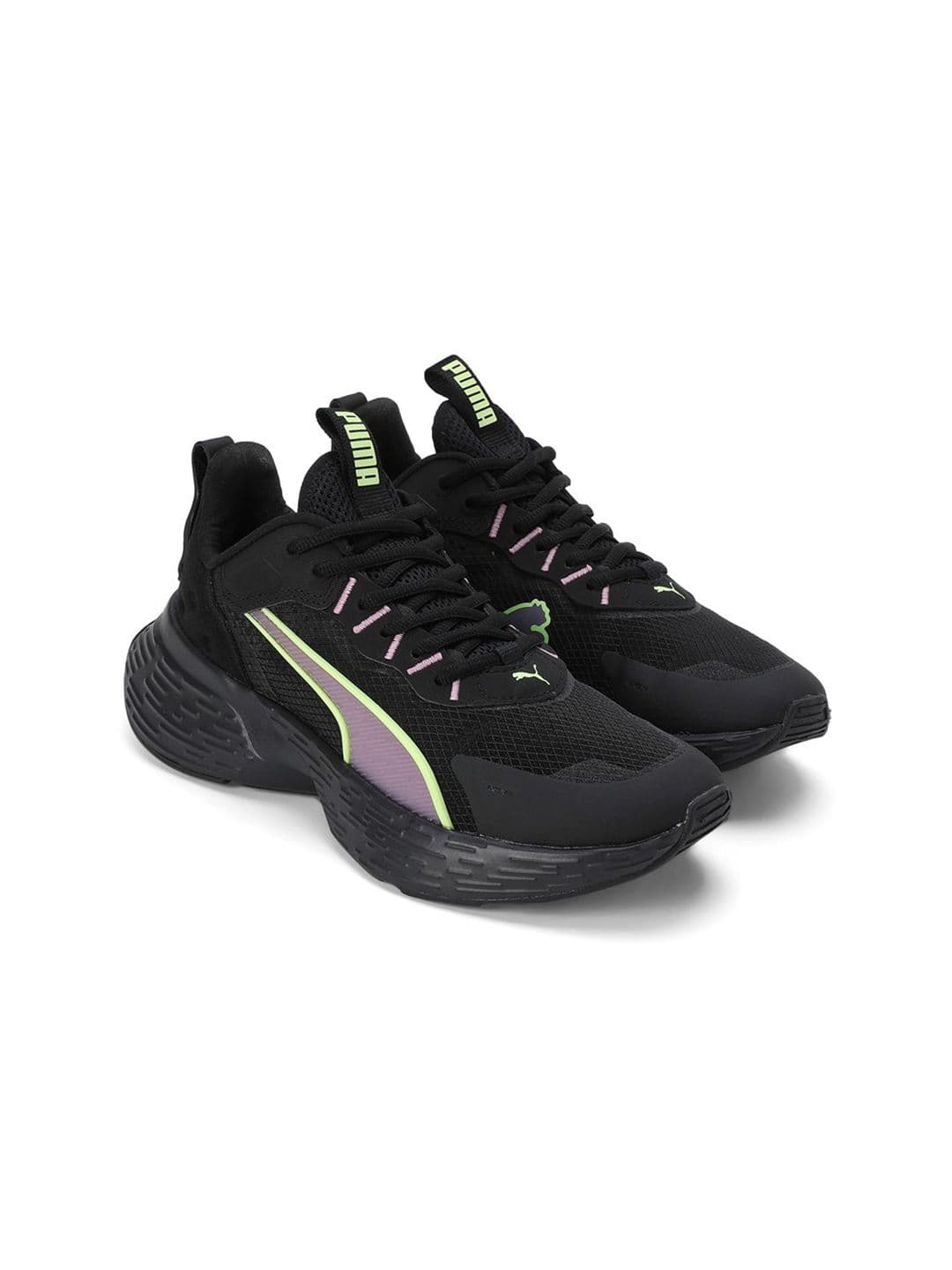 Puma SOFTRIDE Sway Women's All-Day Comfort Shoes - view 1