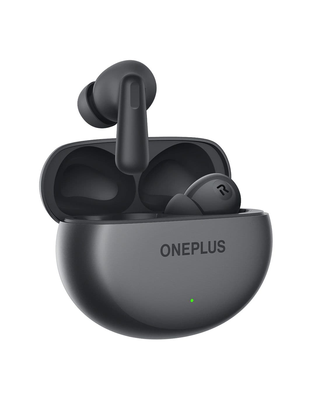 OnePlus Nord Buds 3 Truly Wireless Bluetooth Earbuds
