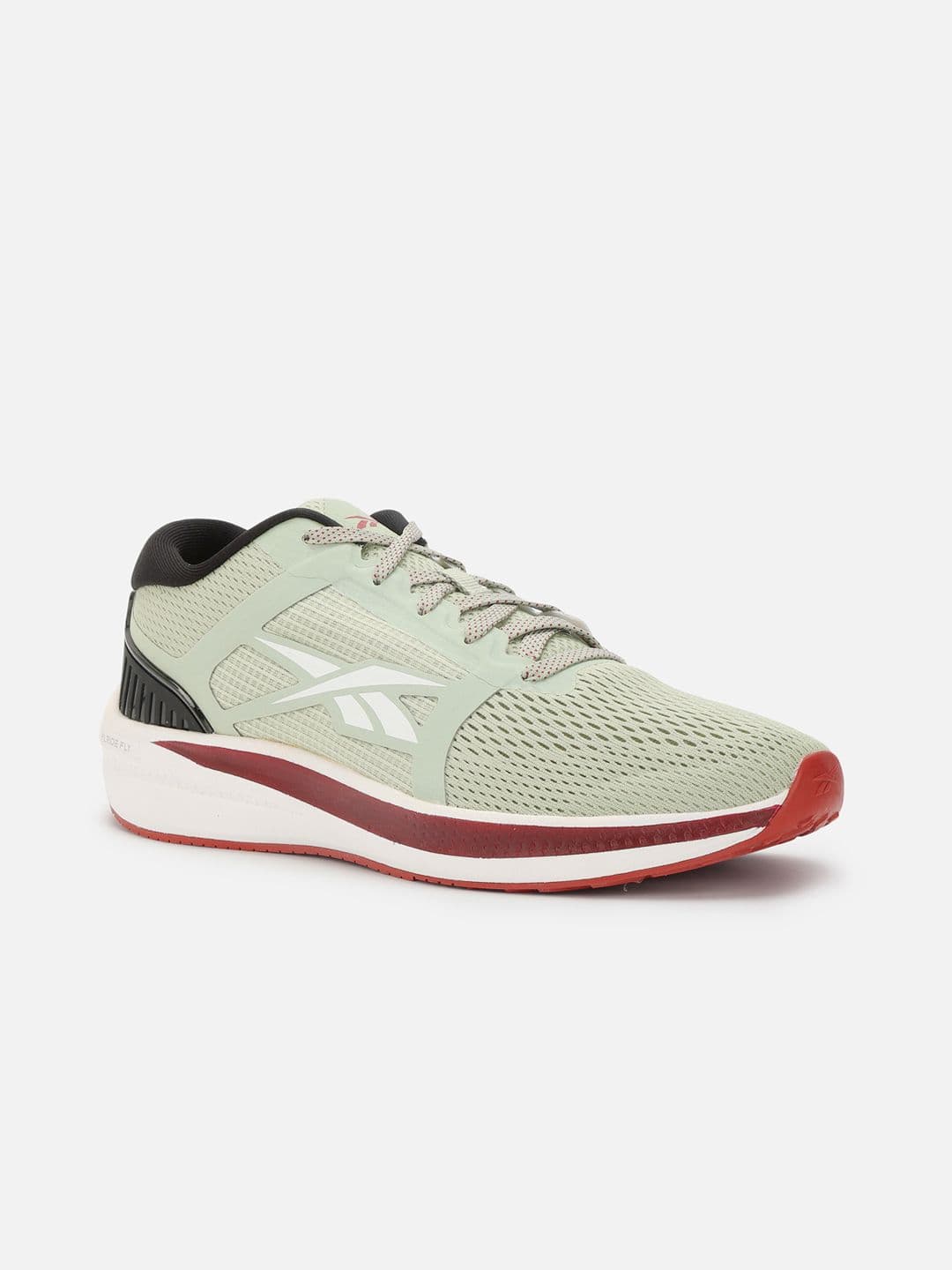 Reebok Men TRANSPORT BAY Running Shoes - view 1