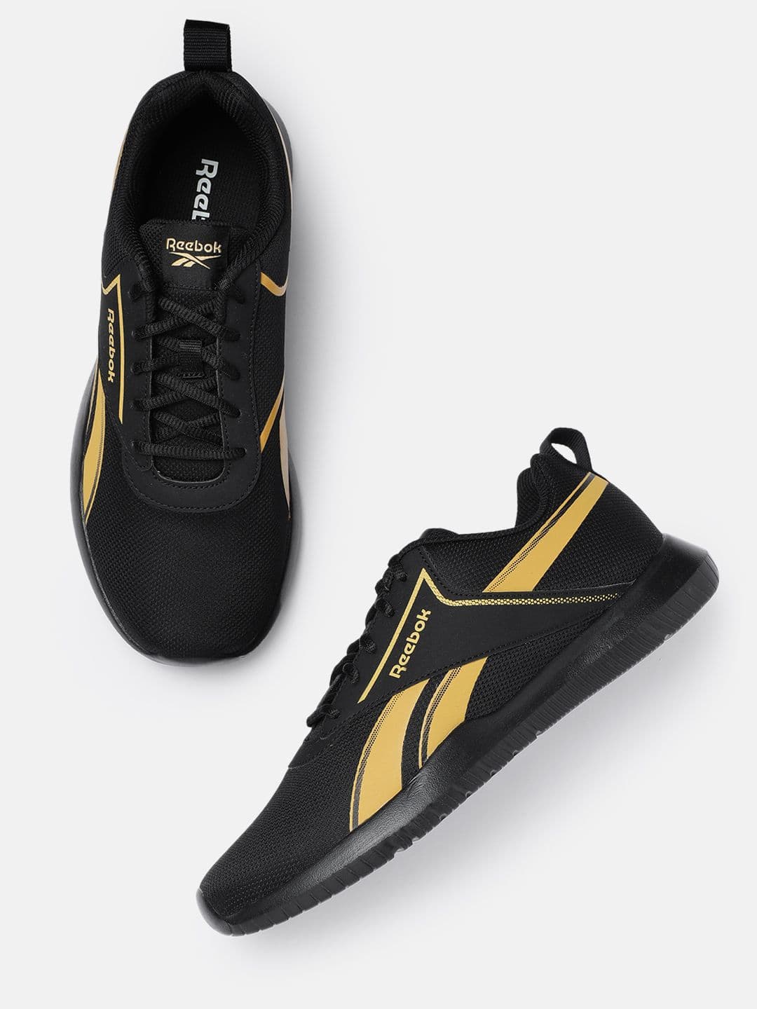 Reebok Men AUSTIN 2.0 Running Shoes - view 1