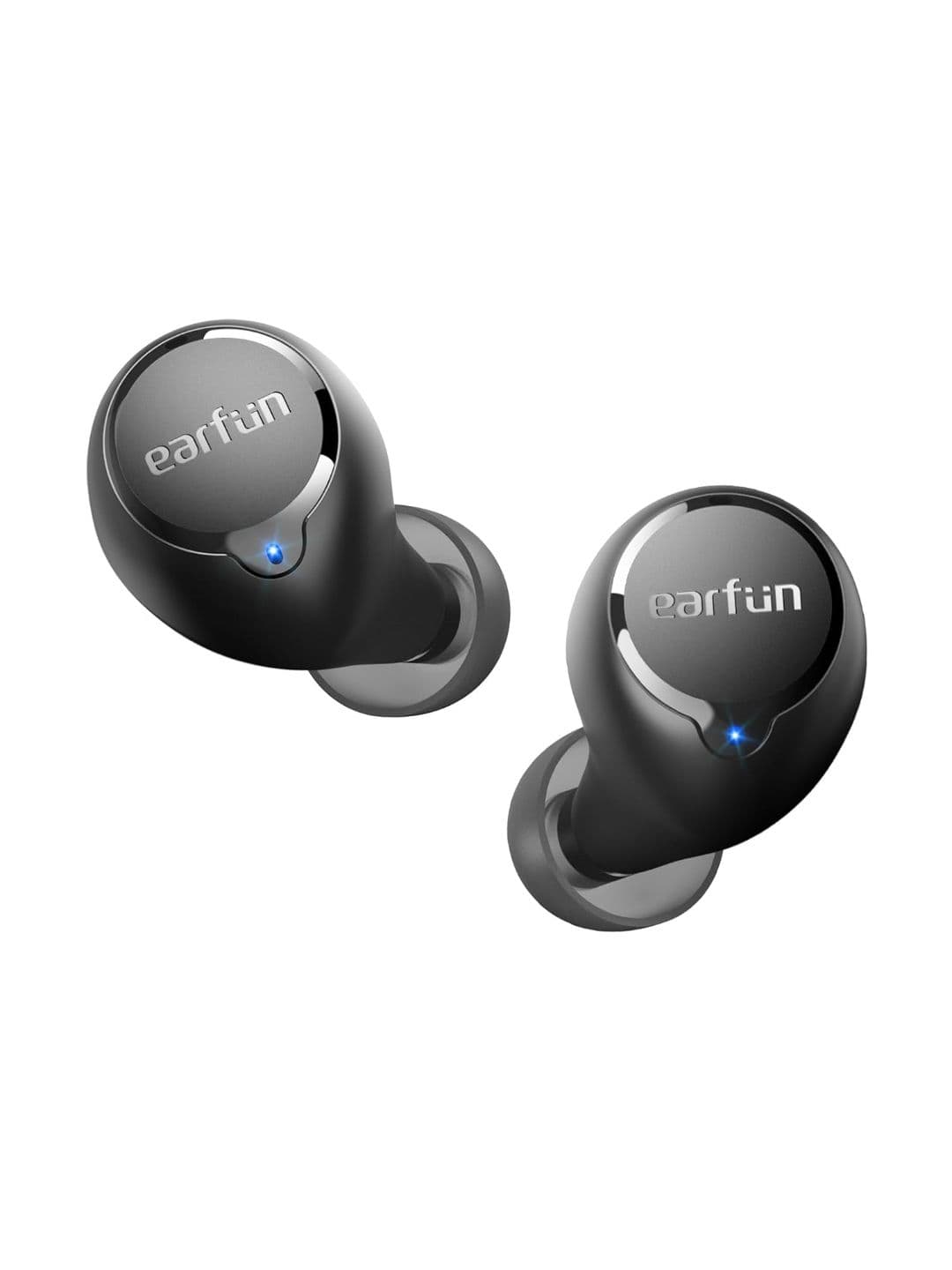 Earfun Wireless Bluetooth 5.2 Headphones - view 1