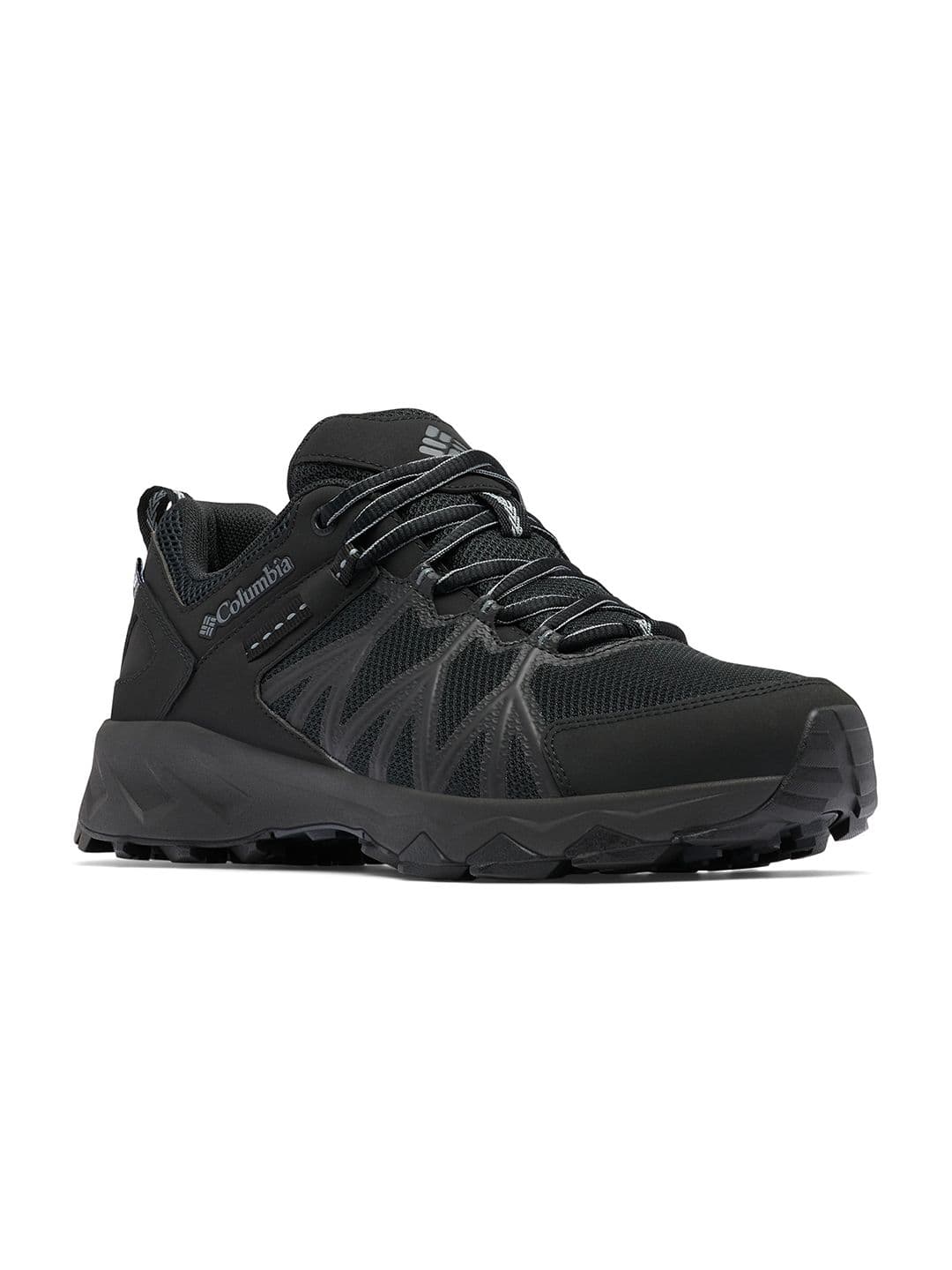 Columbia Men Peakfreak II Waterproof Shoes - view 1