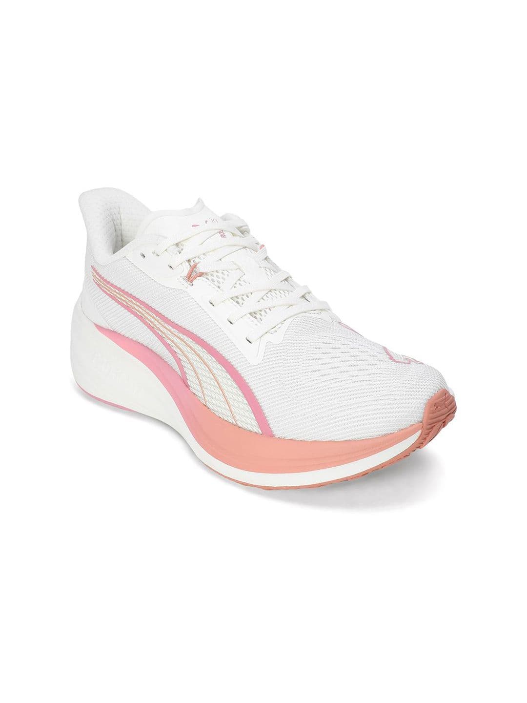 Puma Darter Pro Fade Women's Running Shoes - view 1