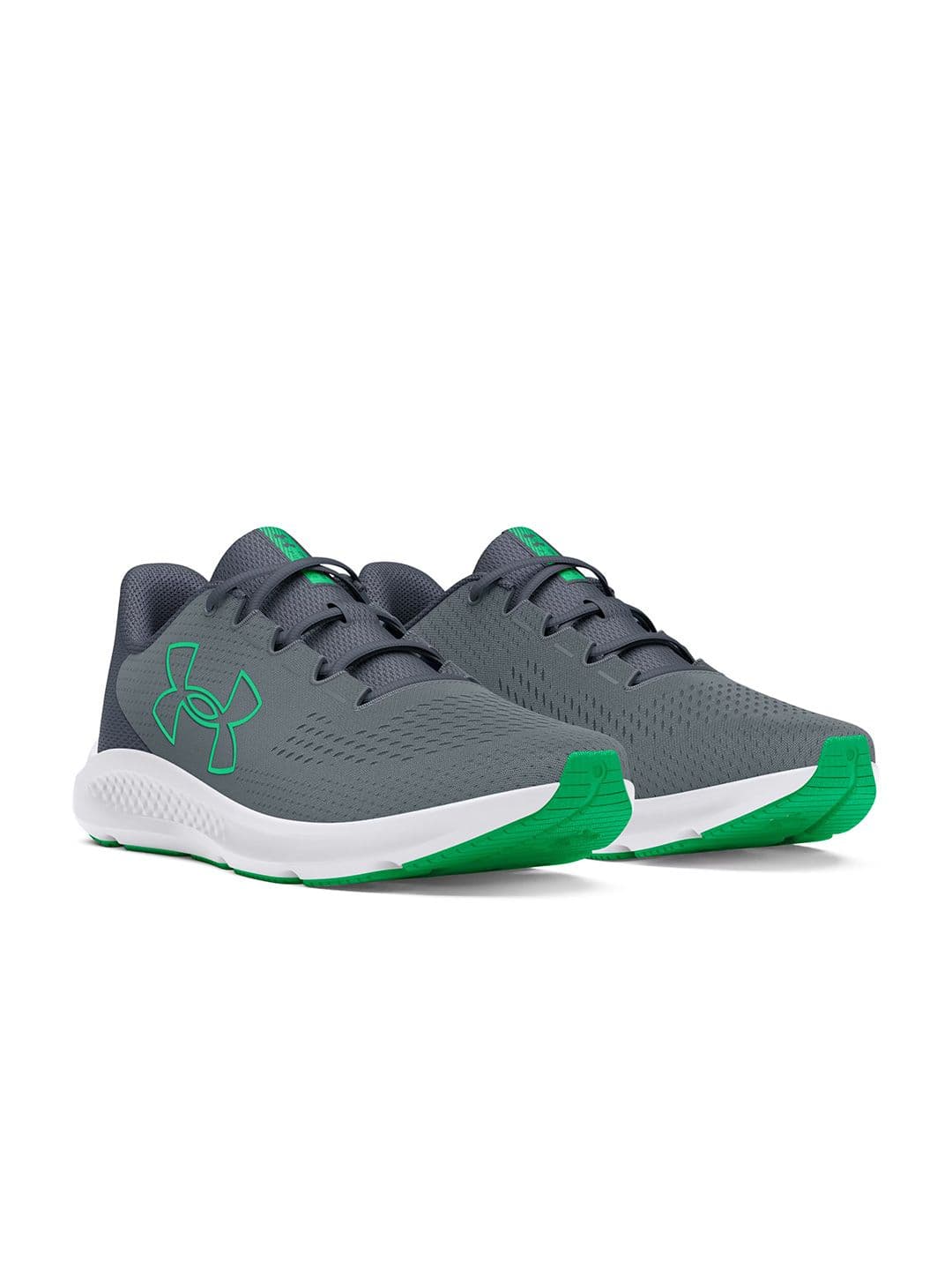 UNDER ARMOUR Charged Pursuit 3 BL Men Sports Shoes - view 1