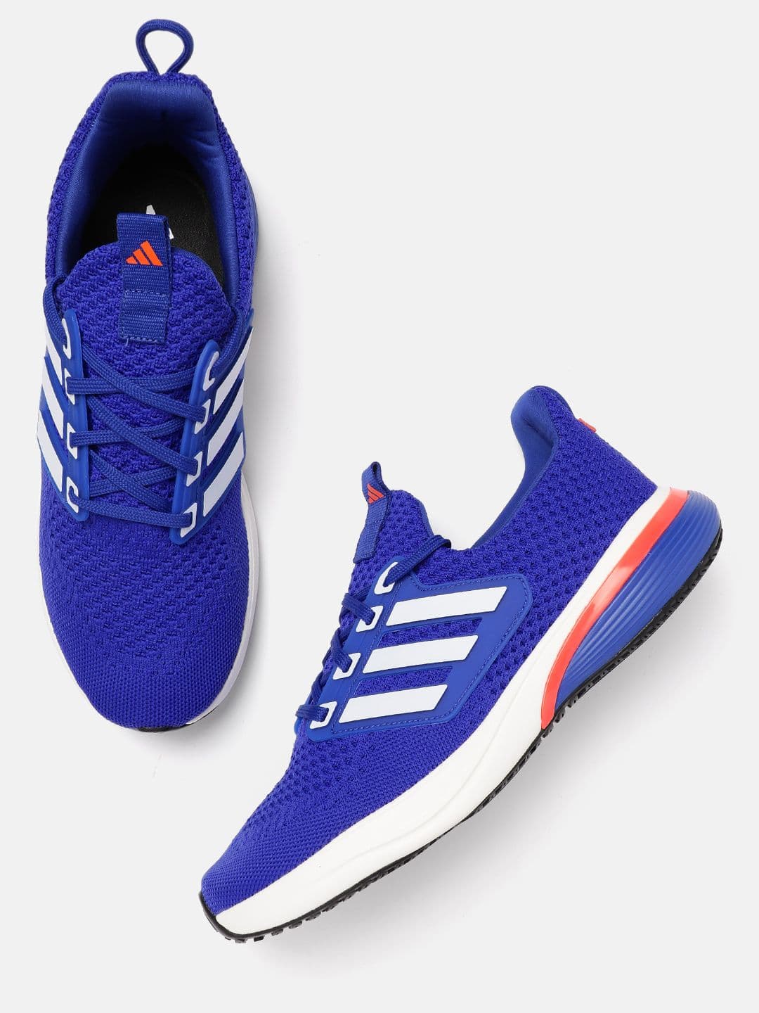 ADIDAS Men Enrgy Fit Running Shoes - view 1