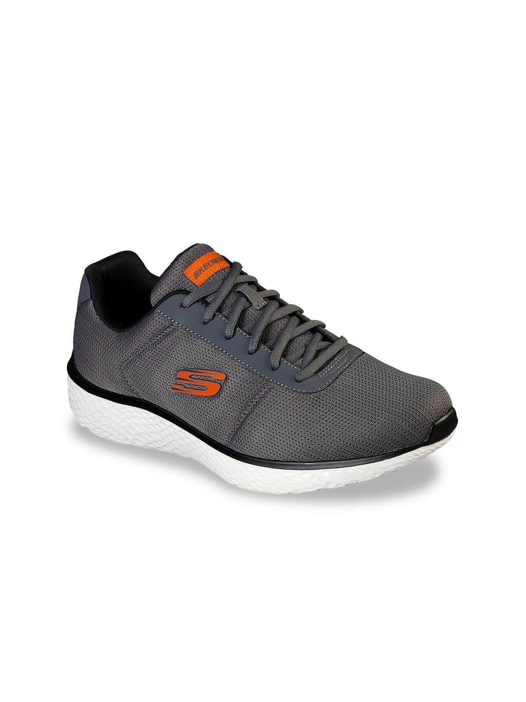 Skechers Men Sports Shoes - view 1