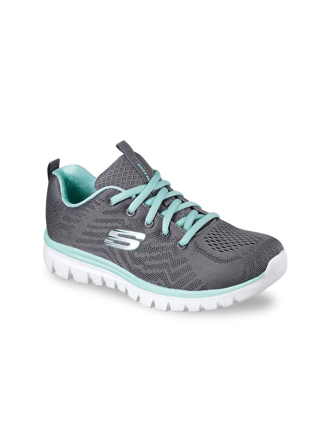 Skechers Women Walking Shoes - view 1