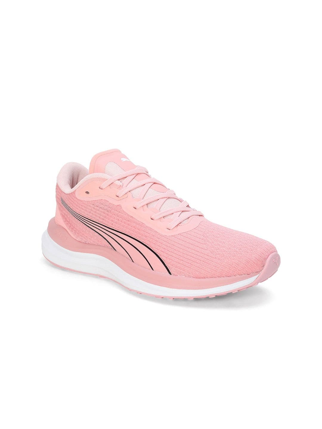 Puma Women Lite flexPunt Running Shoes - view 1