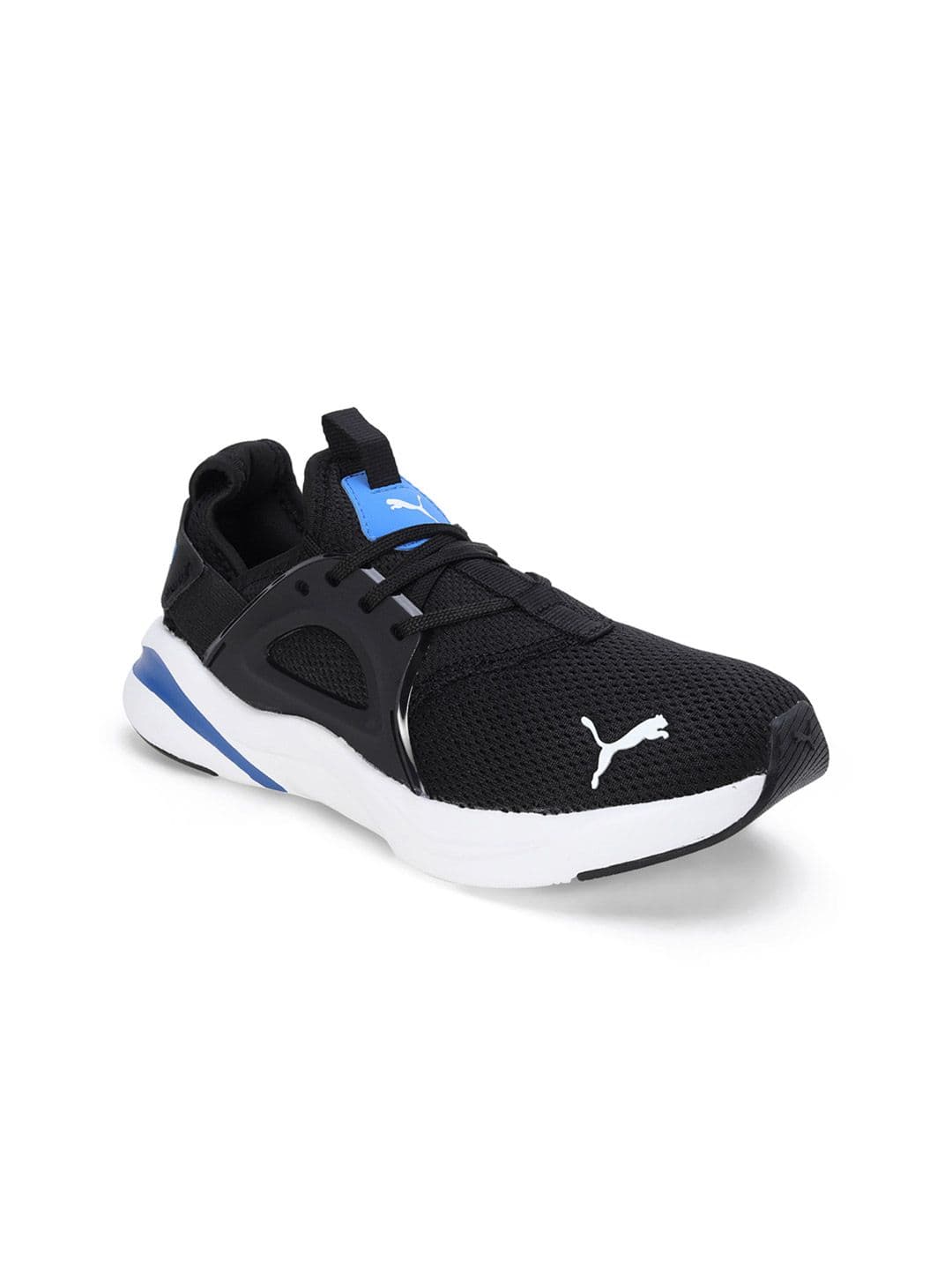 Puma Softride Rift Swift Kicks Women's All-Day Comfort Shoes - view 1