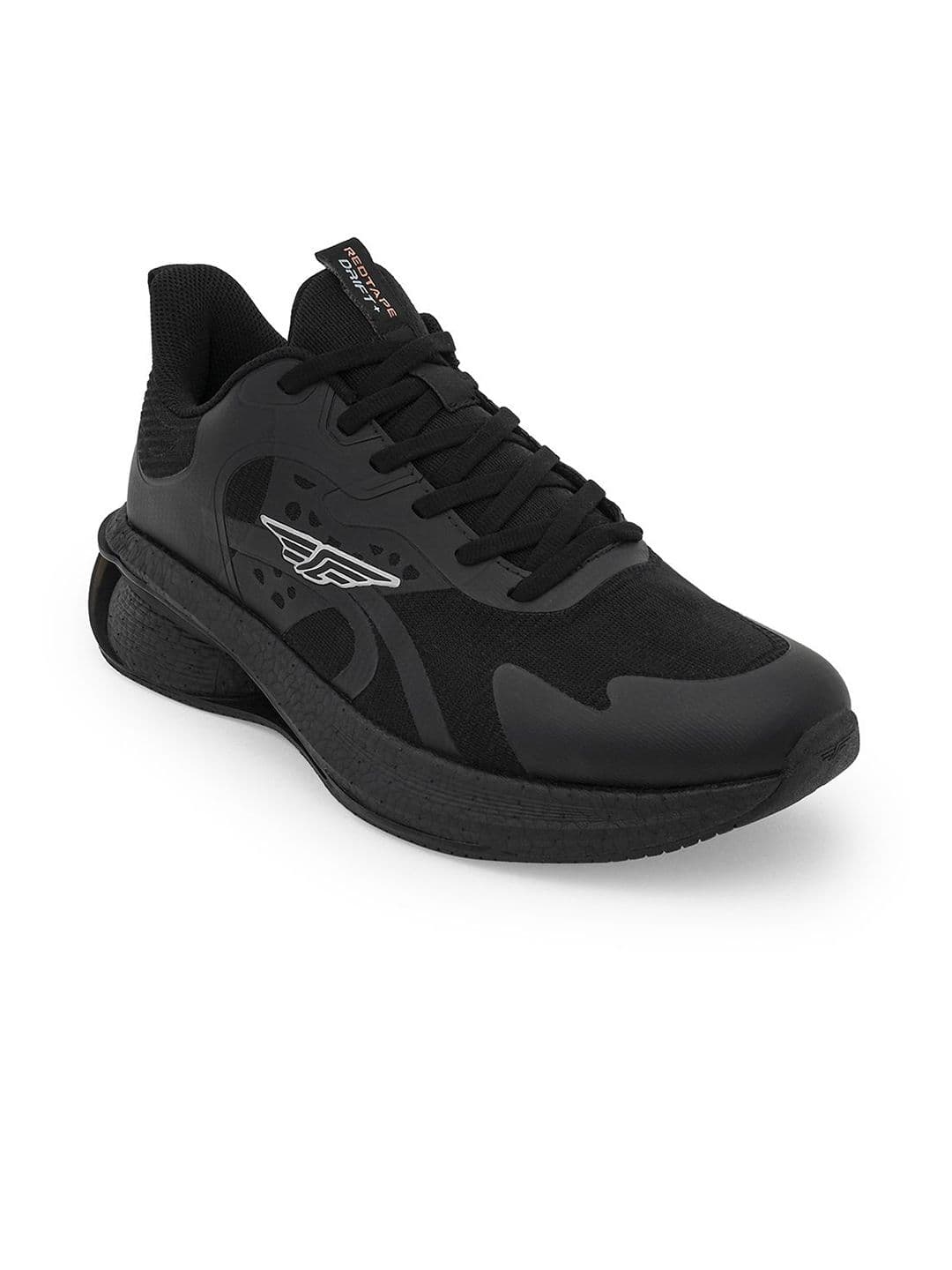Red Tape Men ETPU Walking Shoes - view 1