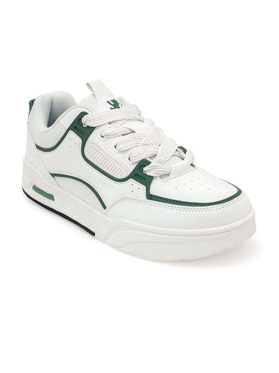 Red Tape Women Colourblocked Sneakers - view 1