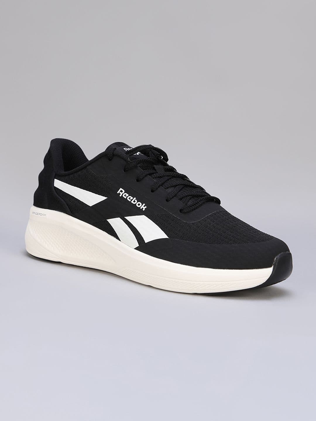 Reebok Men Walking Sports Shoes - view 1