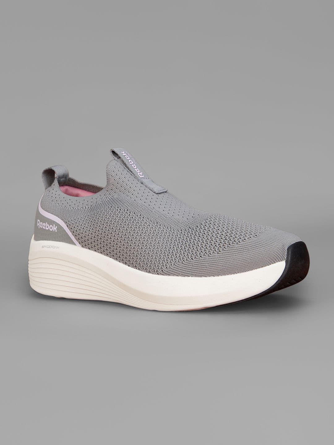Reebok Women Walking Slip-On Sports Shoes - view 1