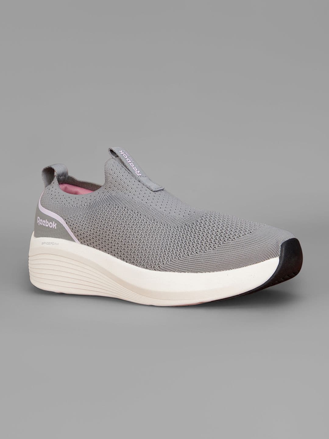 Reebok Women All-Rounder Walking Sports Shoes - view 1