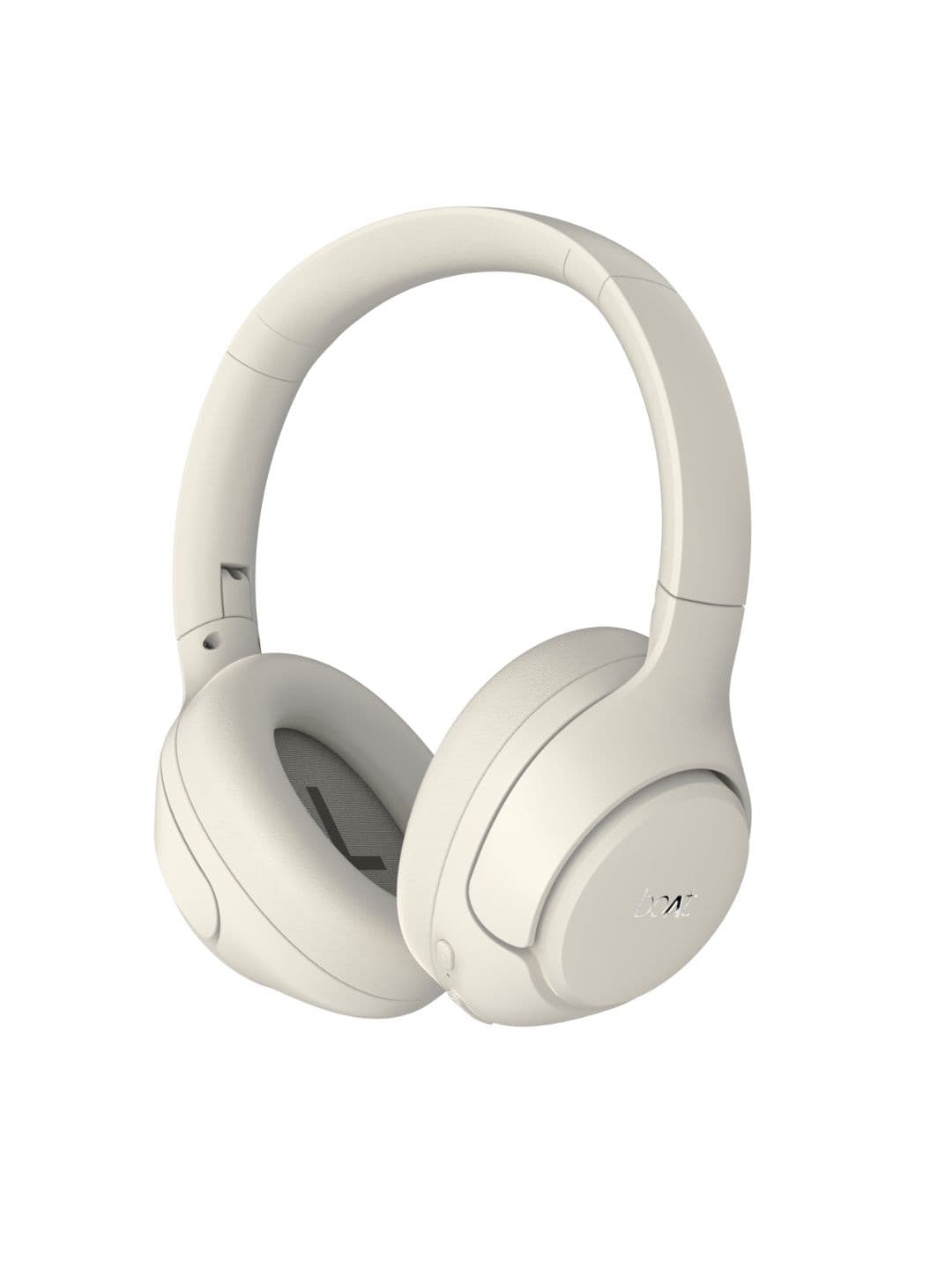 boAt Rockerz 551 ANC Pro Headphones - view 1