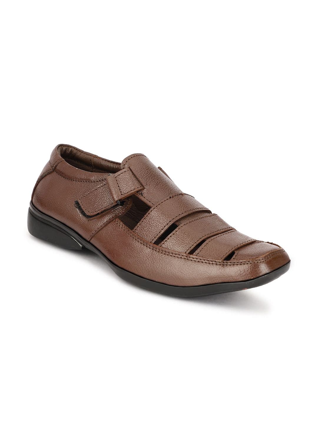 MLTC Modern Luxe Trend Collection Men Sandals - view 1