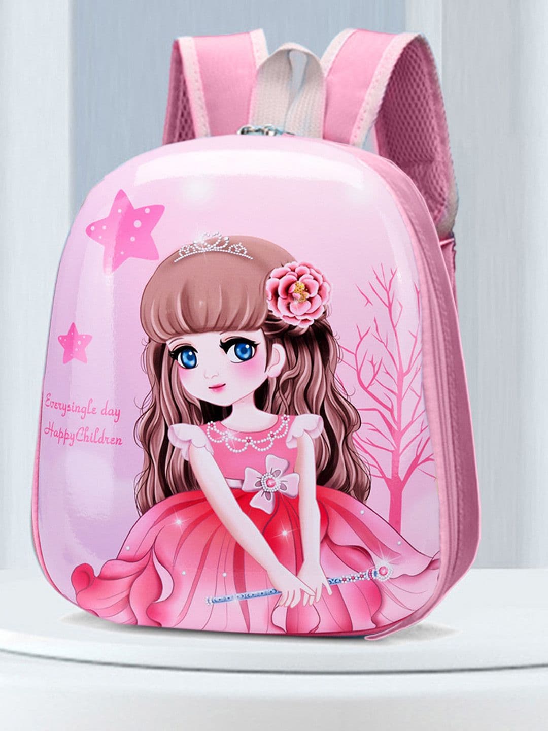 Babymoon Kids Backpack - view 1