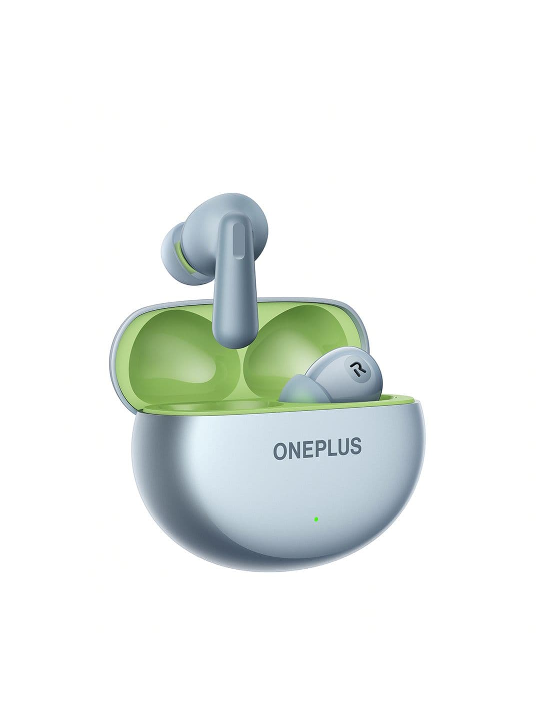 OnePlus Nord Buds 3 Truly Wireless Bluetooth Earbuds with up to 32dB ANC