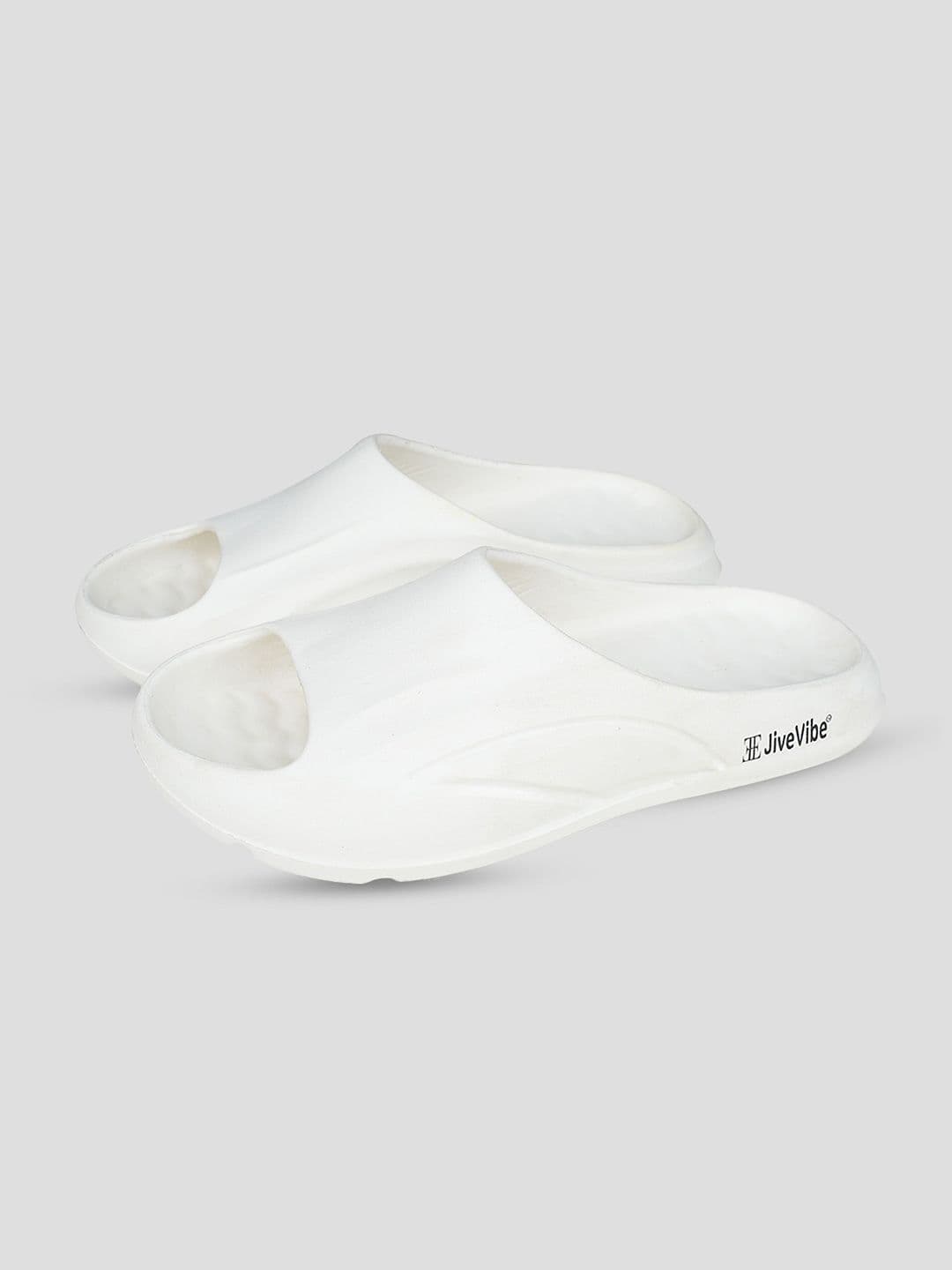 EZOK Men Lightweight Sliders - view 1