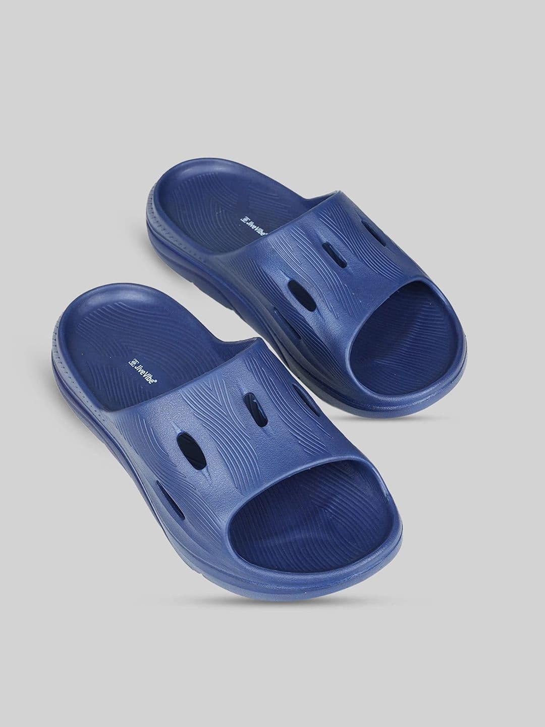 EZOK Men Sliders - view 1