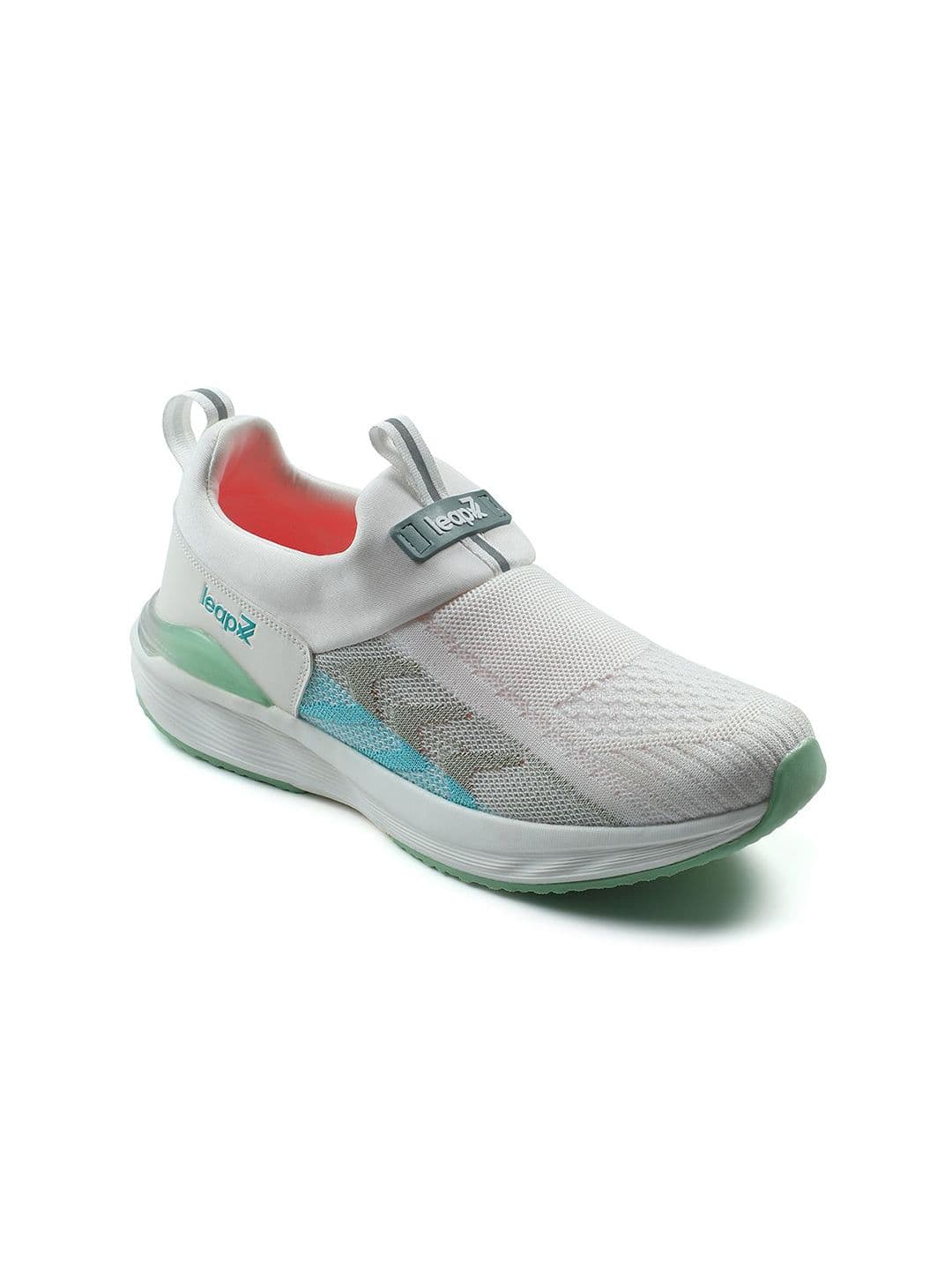 Liberty Women Running Non-Marking Shoes - view 1