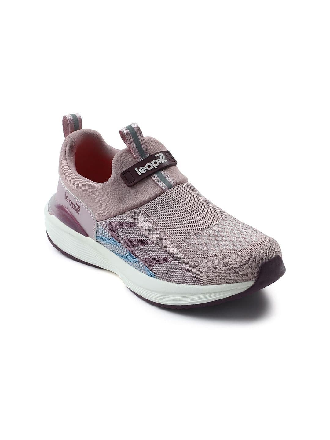 Liberty Women Non-Marking Running Shoes - view 1