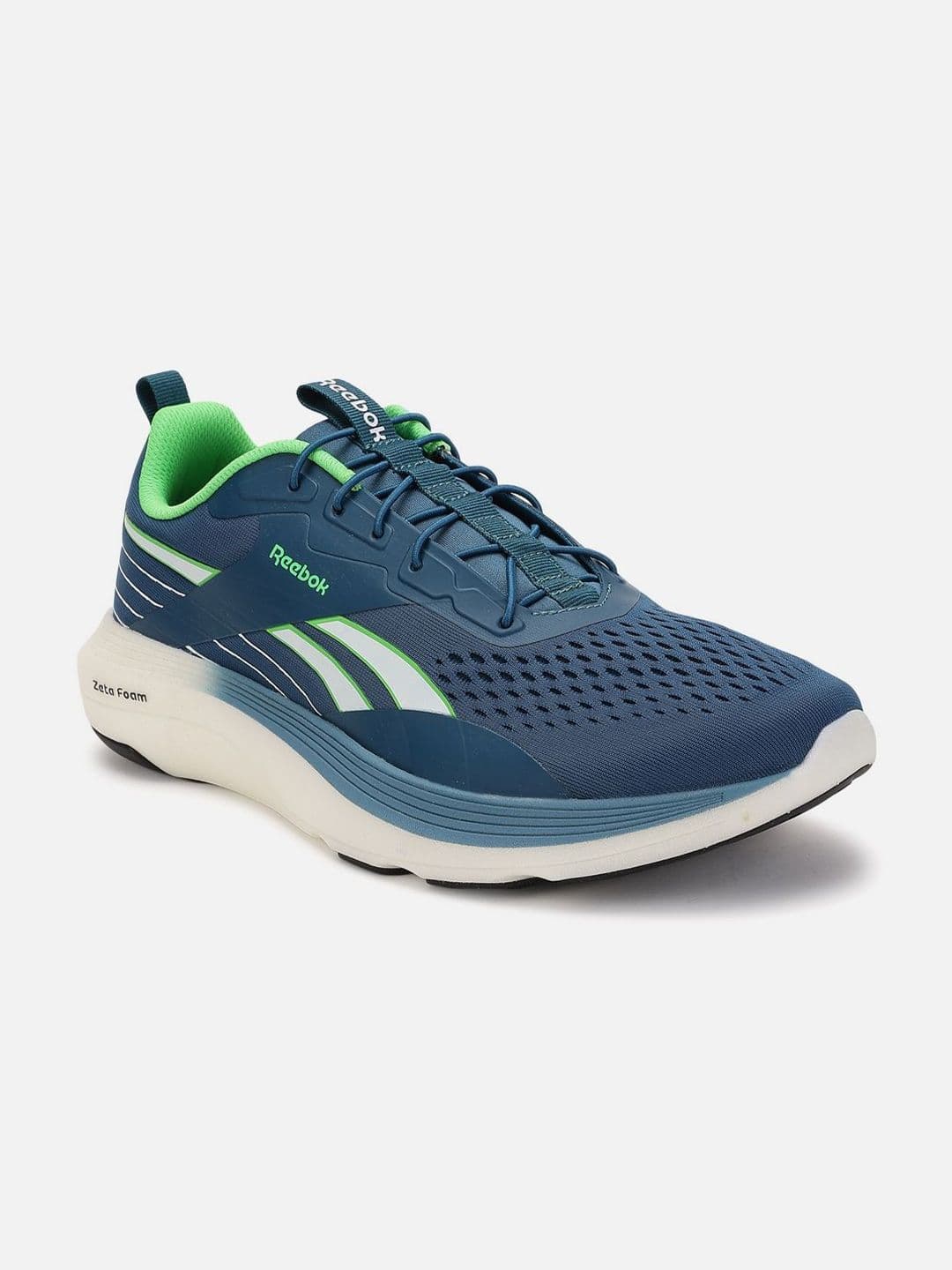 Reebok Men All-Rounder Walking Shoes - view 1