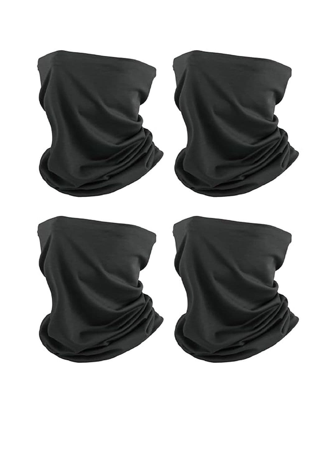 Xjarvis Unisex Bandana Headband - view 1