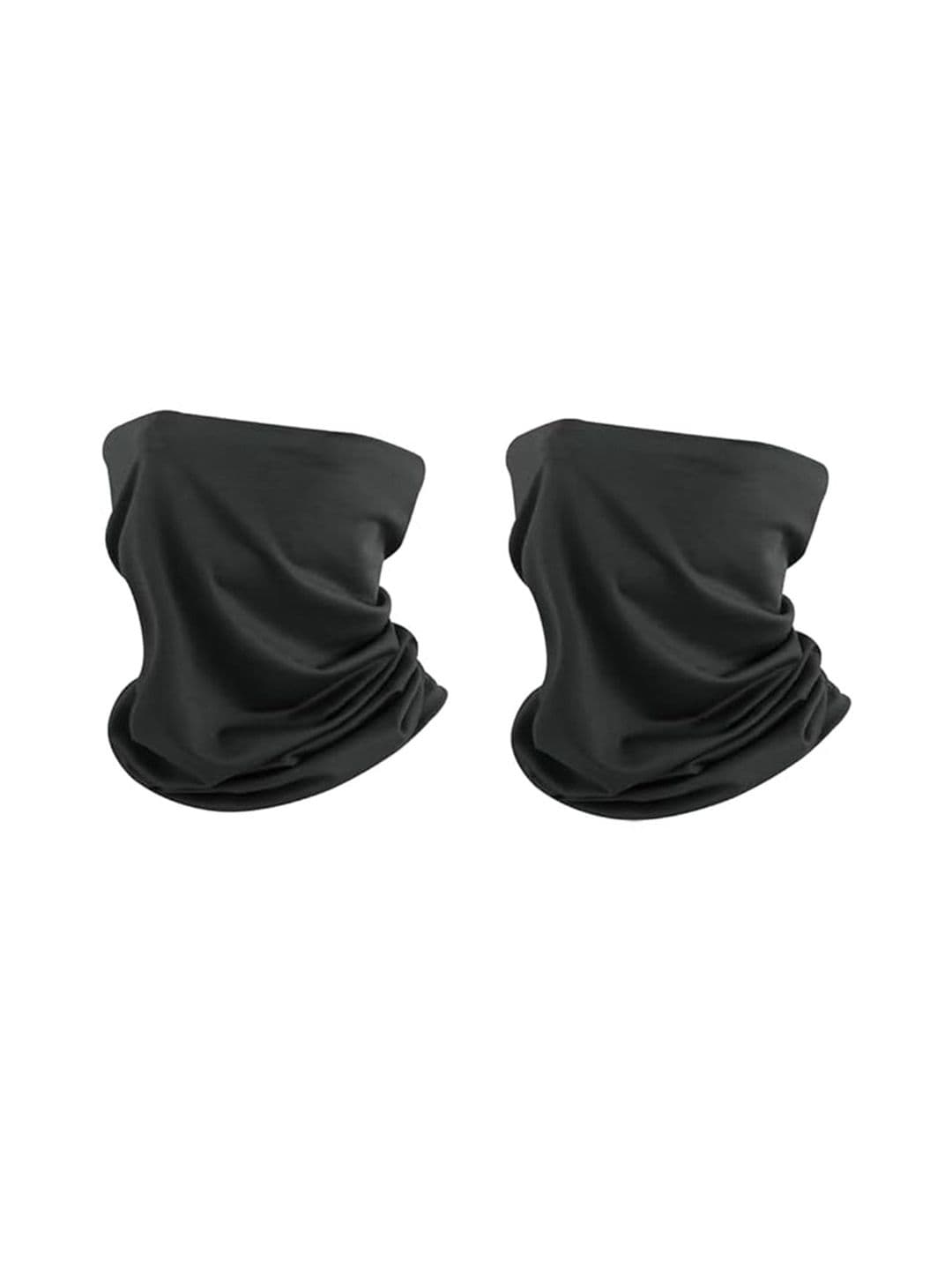 Xjarvis Unisex Bandana Headband - view 1