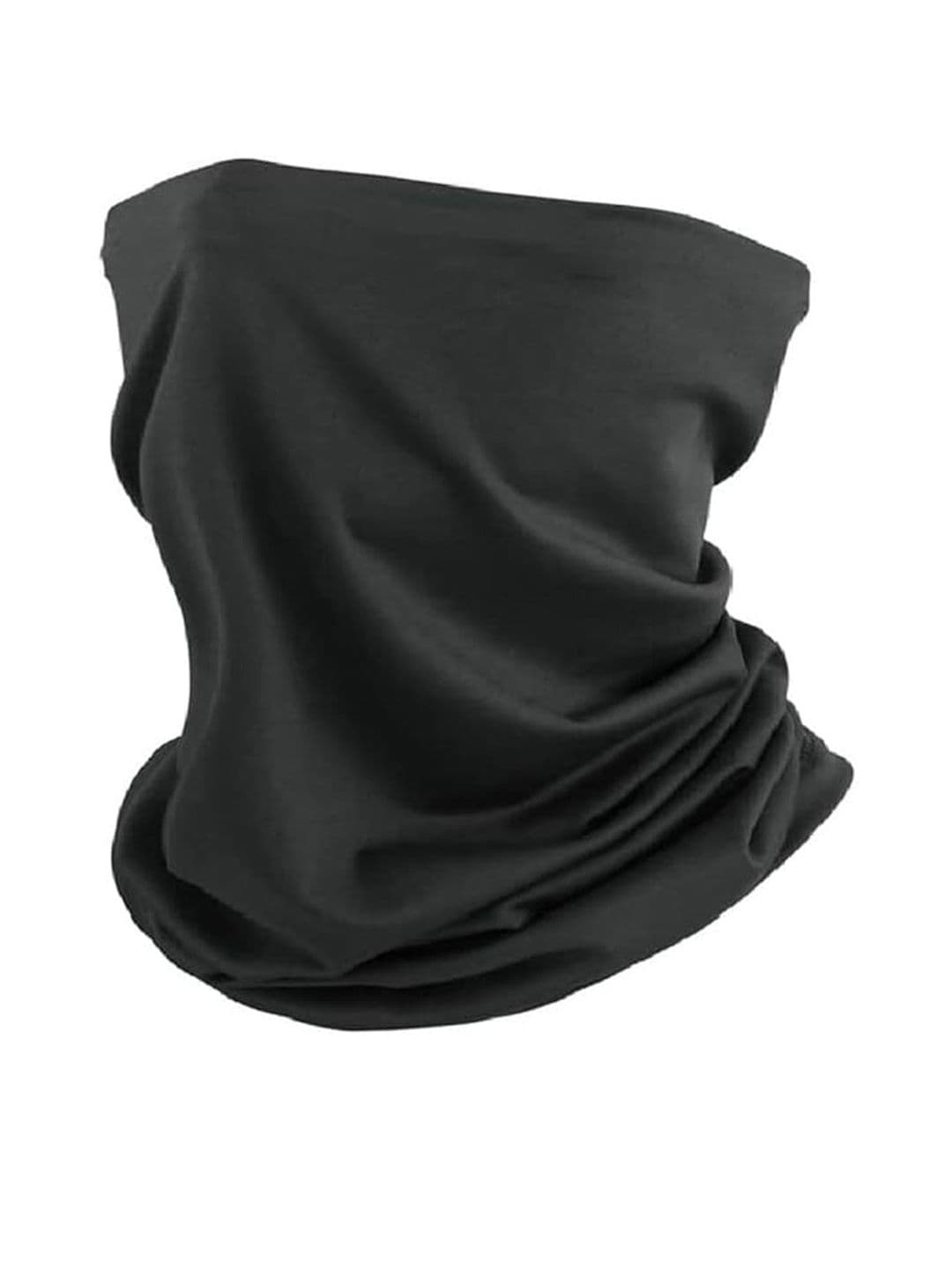 Xjarvis Unisex Bandana Headband - view 1
