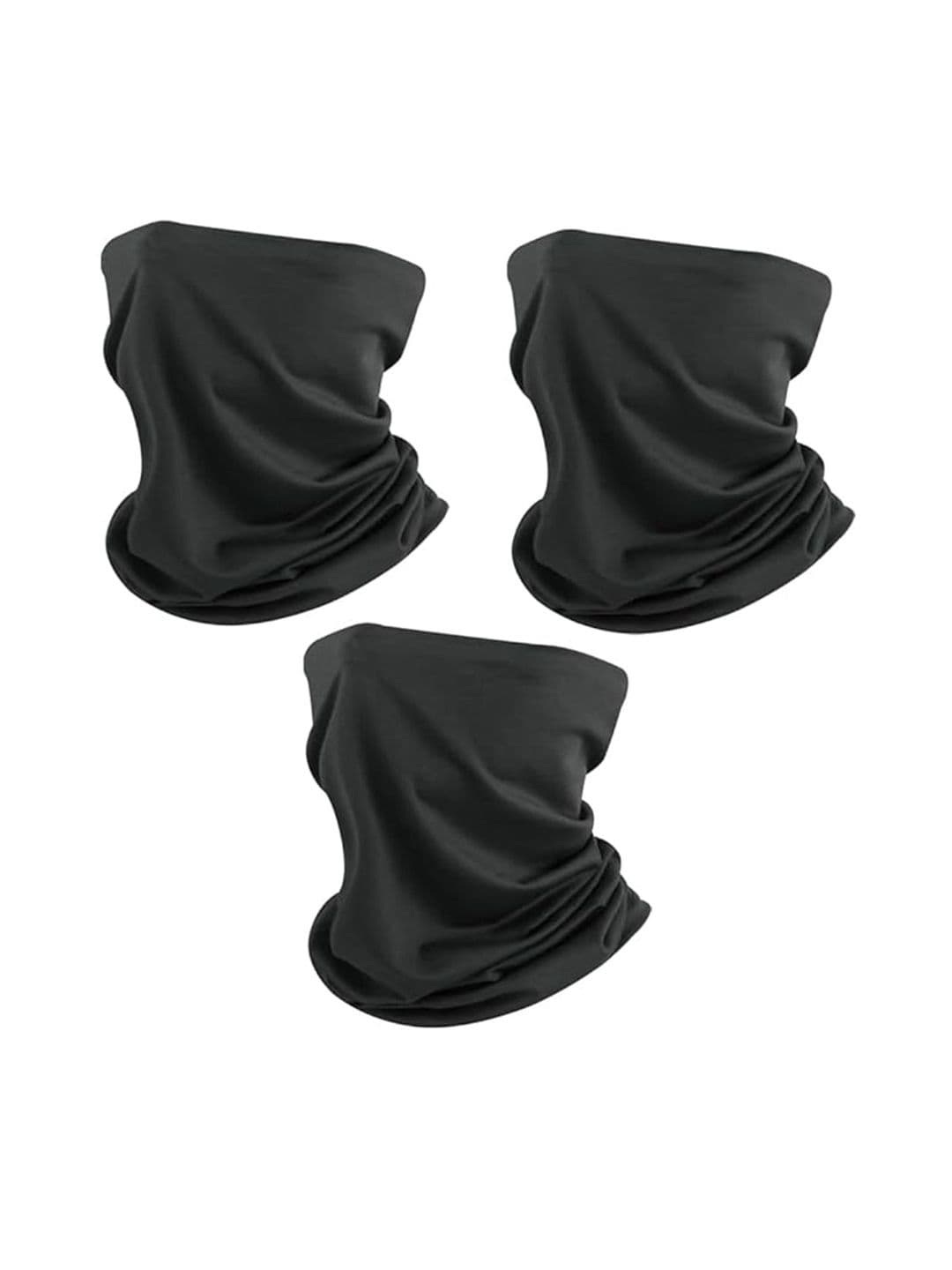 Xjarvis Unisex Bandana Headband - view 1