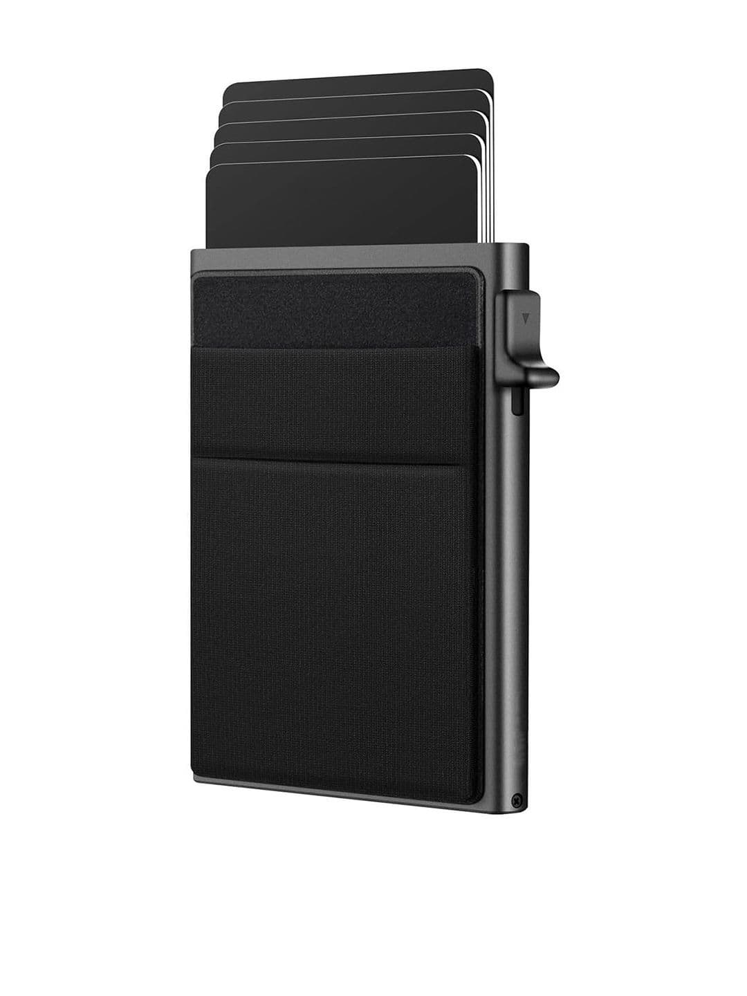 VOGARD Unisex Card Holder - view 1