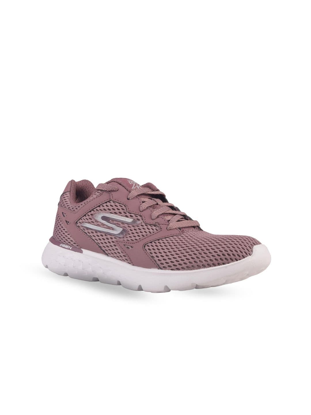 Skechers GO RUN 400 Women Running Shoes - view 1